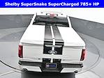 2025 Ford F-150 SuperCrew Cab 4x4 Pickup for sale #01T3852 - photo 30