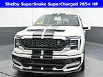 2025 Ford F-150 SuperCrew Cab 4x4 Pickup for sale #01T3852 - photo 6