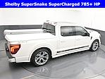 2025 Ford F-150 SuperCrew Cab 4x4 Pickup for sale #01T3852 - photo 2