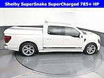 2025 Ford F-150 SuperCrew Cab 4x4 Pickup for sale #01T3852 - photo 31
