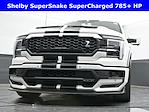 2025 Ford F-150 SuperCrew Cab 4x4 Pickup for sale #01T3852 - photo 33