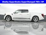 2025 Ford F-150 SuperCrew Cab 4x4 Pickup for sale #01T3852 - photo 35