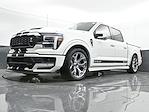 2025 Ford F-150 SuperCrew Cab 4x4 Pickup for sale #01T3852 - photo 40