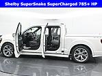 2025 Ford F-150 SuperCrew Cab 4x4 Pickup for sale #01T3852 - photo 43