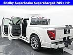 2025 Ford F-150 SuperCrew Cab 4x4 Pickup for sale #01T3852 - photo 44