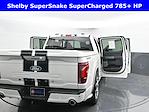 2025 Ford F-150 SuperCrew Cab 4x4 Pickup for sale #01T3852 - photo 45