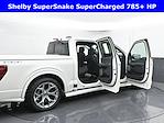 2025 Ford F-150 SuperCrew Cab 4x4 Pickup for sale #01T3852 - photo 46