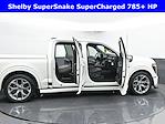 2025 Ford F-150 SuperCrew Cab 4x4 Pickup for sale #01T3852 - photo 47