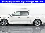 2025 Ford F-150 SuperCrew Cab 4x4 Pickup for sale #01T3852 - photo 10