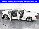 2025 Ford F-150 SuperCrew Cab 4x4 Pickup for sale #01T3852 - photo 51