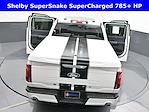 2025 Ford F-150 SuperCrew Cab 4x4 Pickup for sale #01T3852 - photo 53