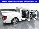 2025 Ford F-150 SuperCrew Cab 4x4 Pickup for sale #01T3852 - photo 54