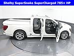 2025 Ford F-150 SuperCrew Cab 4x4 Pickup for sale #01T3852 - photo 55