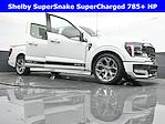 2025 Ford F-150 SuperCrew Cab 4x4 Pickup for sale #01T3852 - photo 56