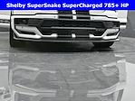2025 Ford F-150 SuperCrew Cab 4x4 Pickup for sale #01T3852 - photo 57