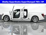 2025 Ford F-150 SuperCrew Cab 4x4 Pickup for sale #01T3852 - photo 59
