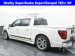 2025 Ford F-150 SuperCrew Cab 4x4 Pickup for sale #01T3852 - photo 12