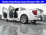 2025 Ford F-150 SuperCrew Cab 4x4 Pickup for sale #01T3852 - photo 60