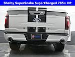 2025 Ford F-150 SuperCrew Cab 4x4 Pickup for sale #01T3852 - photo 61