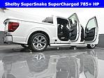 2025 Ford F-150 SuperCrew Cab 4x4 Pickup for sale #01T3852 - photo 62