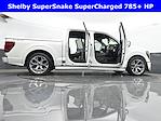 2025 Ford F-150 SuperCrew Cab 4x4 Pickup for sale #01T3852 - photo 63