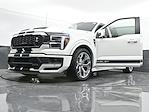 New 2025 Ford F-150 Shelby SuperCrew Cab for sale #01T3852 - photo 58