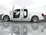 New 2025 Ford F-150 Shelby SuperCrew Cab for sale #01T3852 - photo 59