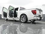 New 2025 Ford F-150 Shelby SuperCrew Cab for sale #01T3852 - photo 60