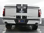 New 2025 Ford F-150 Shelby SuperCrew Cab for sale #01T3852 - photo 61