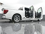 New 2025 Ford F-150 Shelby SuperCrew Cab for sale #01T3852 - photo 62