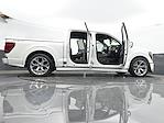 New 2025 Ford F-150 Shelby SuperCrew Cab for sale #01T3852 - photo 63