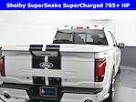 2025 Ford F-150 SuperCrew Cab 4x4 Pickup for sale #01T3852 - photo 14