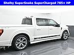 2025 Ford F-150 SuperCrew Cab 4x4 Pickup for sale #01T3852 - photo 16