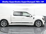 2025 Ford F-150 SuperCrew Cab 4x4 Pickup for sale #01T3852 - photo 3