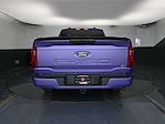 2025 Ford F-150 Regular Cab 4x4 Pickup for sale #01T3856 - photo 2