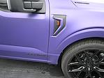 2025 Ford F-150 Regular Cab 4x4 Pickup for sale #01T3856 - photo 6