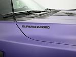 2025 Ford F-150 Regular Cab 4x4 Pickup for sale #01T3856 - photo 8