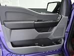 2025 Ford F-150 Regular Cab 4x4 Pickup for sale #01T3856 - photo 12