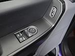 2025 Ford F-150 Regular Cab 4x4 Pickup for sale #01T3856 - photo 14