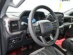 2025 Ford F-150 Regular Cab 4x4 Pickup for sale #01T3856 - photo 17