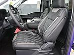 2025 Ford F-150 Regular Cab 4x4 Pickup for sale #01T3856 - photo 18