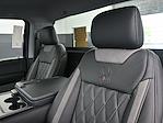 2025 Ford F-150 Regular Cab 4x4 Pickup for sale #01T3856 - photo 20