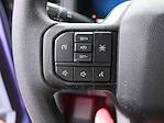 2025 Ford F-150 Regular Cab 4x4 Pickup for sale #01T3856 - photo 21
