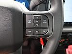 2025 Ford F-150 Regular Cab 4x4 Pickup for sale #01T3856 - photo 22