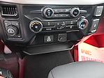 2025 Ford F-150 Regular Cab 4x4 Pickup for sale #01T3856 - photo 23