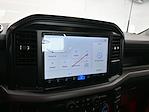 2025 Ford F-150 Regular Cab 4x4 Pickup for sale #01T3856 - photo 24