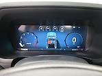 2025 Ford F-150 Regular Cab 4x4 Pickup for sale #01T3856 - photo 26