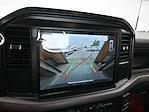 2025 Ford F-150 Regular Cab 4x4 Pickup for sale #01T3856 - photo 27