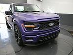 2025 Ford F-150 Regular Cab 4x4 Pickup for sale #01T3856 - photo 9