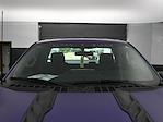 2025 Ford F-150 Regular Cab 4x4 Pickup for sale #01T3856 - photo 13